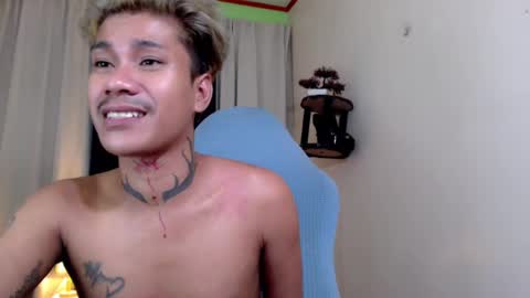 bigload CUM   take me private show or passwordshow online show from 12/18/24, 06:53