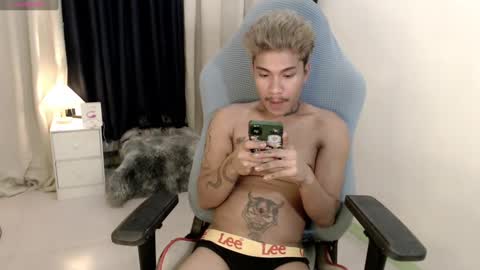 bigload CUM   take me private show or passwordshow online show from 12/20/24, 01:14