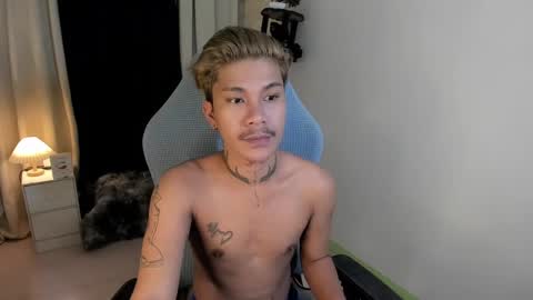 bigload CUM   take me private show or passwordshow online show from 12/23/24, 03:07