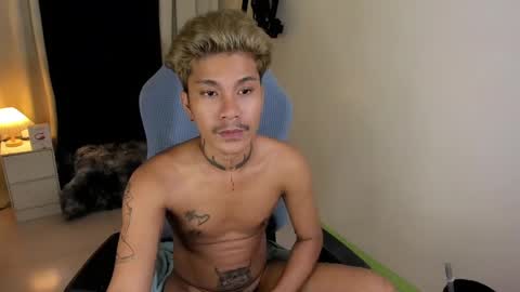 bigload CUM   take me private show or passwordshow online show from 12/23/24, 06:11