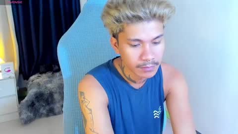 bigload CUM   take me private show or passwordshow online show from 12/24/24, 05:05