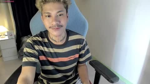 bigload CUM   take me private show or passwordshow online show from 12/27/24, 03:42