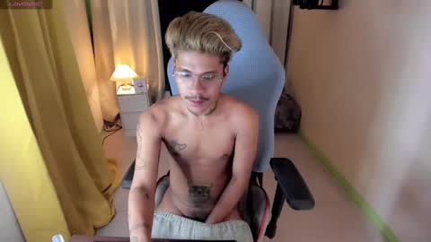 bigload CUM   take me private show or passwordshow online show from 12/29/24, 03:11