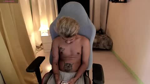 bigload CUM   take me private show or passwordshow online show from 12/29/24, 06:35