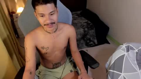 bigload CUM   take me private show or passwordshow online show from 01/14/25, 04:04