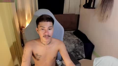 bigload CUM   take me private show or passwordshow online show from 01/15/25, 06:51