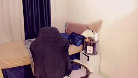 bigload CUM   take me private show or passwordshow online show from 02/25/25, 03:42