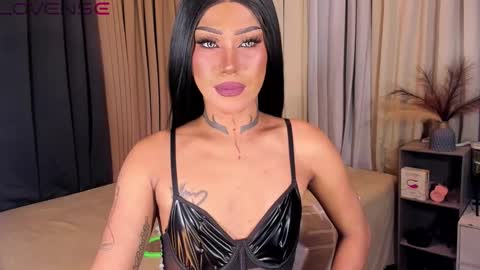 bigload CUM   take me private show or passwordshow online show from 03/25/26, 02:01