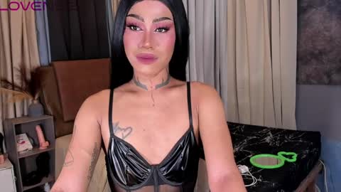 Snapshot of asian_cumsawyer chatting on 04/20/26, 02:14 bigload CUM take me private show or passwordshow online show from 04/20/26, 02:14