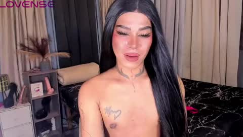 Snapshot of asian_cumsawyer chatting on 04/25/26, 01:52 bigload CUM take me private show or passwordshow online show from 04/25/26, 01:52