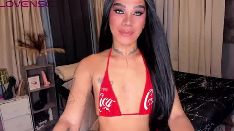 Snapshot of asian_cumsawyer chatting on 04/26/26, 04:04 bigload CUM take me private show or passwordshow online show from 04/26/26, 04:04