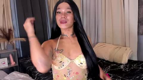 Snapshot of asian_cumsawyer chatting on 04/30/26, 10:03 bigload CUM take me private show or passwordshow online show from 04/30/26, 10:03
