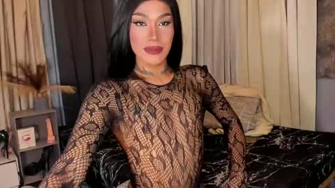 Snapshot of asian_cumsawyer chatting on 05/08/26, 02:44 bigload CUM take me private show or passwordshow online show from 05/08/26, 02:44