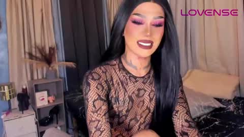 Snapshot of asian_cumsawyer chatting on 05/13/26, 12:24 bigload CUM take me private show or passwordshow online show from 05/13/26, 12:24
