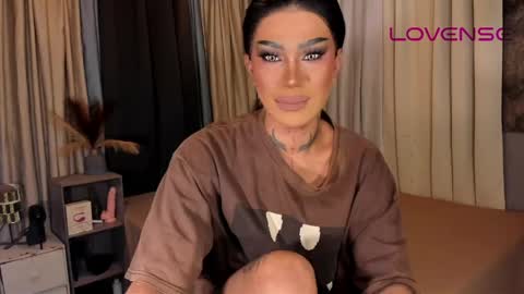 Snapshot of asian_cumsawyer chatting on 06/08/26, 01:55 bigload CUM take me private show or passwordshow online show from 06/08/26, 01:55