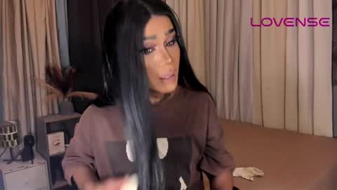 Snapshot of asian_cumsawyer chatting on 06/10/26, 02:27 bigload CUM take me private show or passwordshow online show from 06/10/26, 02:27
