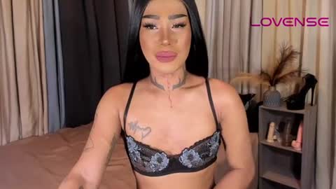 Snapshot of asian_cumsawyer chatting on 06/23/26, 10:24 bigload CUM take me private show or passwordshow online show from 06/23/26, 10:24