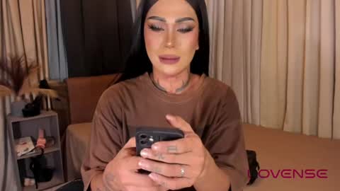Snapshot of asian_cumsawyer chatting on 07/08/26, 01:59 bigload CUM take me private show or passwordshow online show from 07/08/26, 01:59