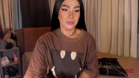 Snapshot of asian_cumsawyer chatting on 07/11/26, 02:09 bigload CUM take me private show or passwordshow online show from 07/11/26, 02:09