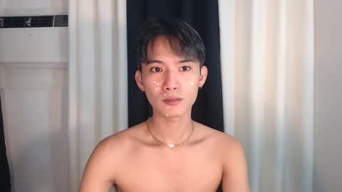 Pat online show from 10/29/25, 07:21