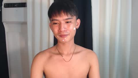 Pat online show from 11/18/25, 02:50