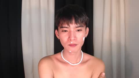 Pat online show from 12/18/25, 07:36