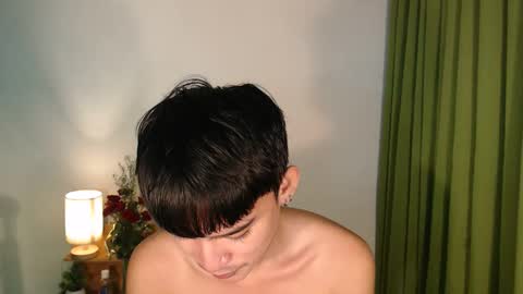 Pat online show from 02/22/26, 08:07