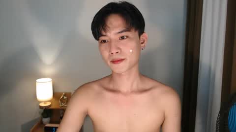 Pat online show from 04/18/26, 10:30