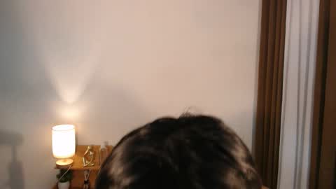Snapshot of asian_cutiebaexx chatting on 04/20/26, 12:19 Pat online show from 04/20/26, 12:19