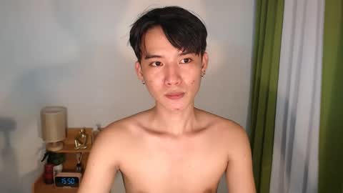 Snapshot of asian_cutiebaexx chatting on 04/21/26, 07:47 Pat online show from 04/21/26, 07:47