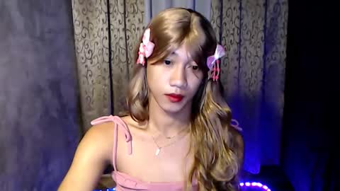 Snapshot of asian_dakz chatting on 12/15/25, 10:03 Jam online show from 12/15/25, 10:03