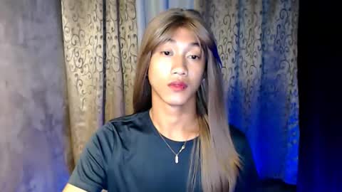 Snapshot of asian_dakz chatting on 01/09/26, 09:05 Jam online show from 01/09/26, 09:05