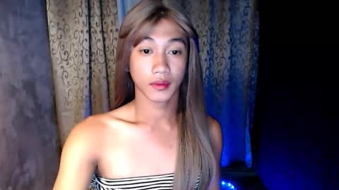 Snapshot of asian_dakz chatting on 02/02/26, 02:43 Jam online show from 02/02/26, 02:43