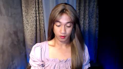 Snapshot of asian_dakz chatting on 02/24/26, 09:24 Jam online show from 02/24/26, 09:24