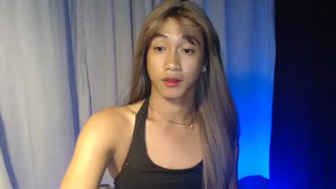 Snapshot of asian_dakz chatting on 03/09/26, 09:52 Jam online show from 03/09/26, 09:52