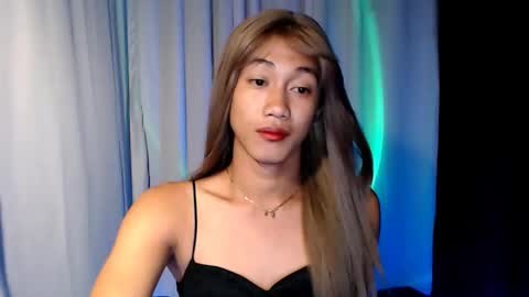 Snapshot of asian_dakz chatting on 03/14/26, 03:34 Jam online show from 03/14/26, 03:34
