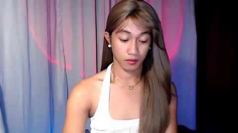 Jam online show from 03/26/26, 07:52