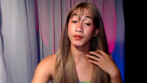 Snapshot of asian_dakz chatting on 04/30/26, 03:18 Jam online show from 04/30/26, 03:18