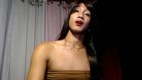 Jam online show from 05/24/26, 05:45