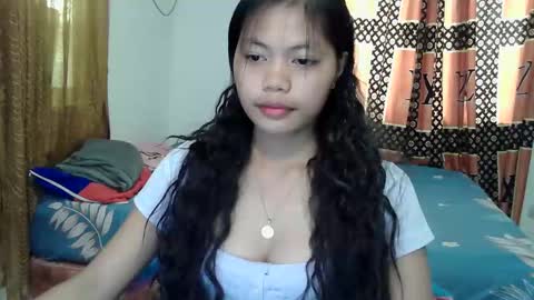 asian_decy online show from 09/27/25, 03:22