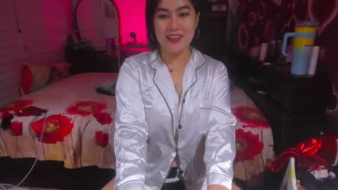 diane online show from 12/14/24, 07:18