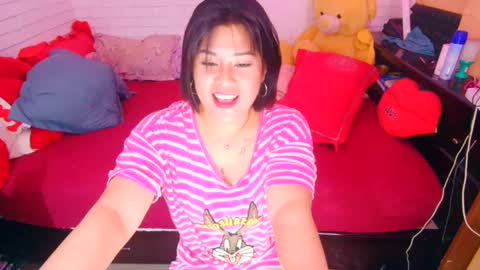 diane online show from 01/09/25, 02:40