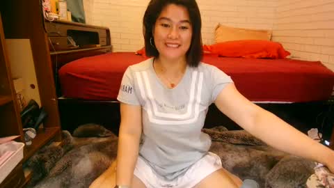 diane online show from 01/17/25, 08:24