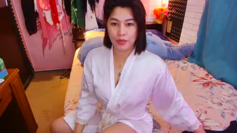 diane online show from 02/04/25, 11:59