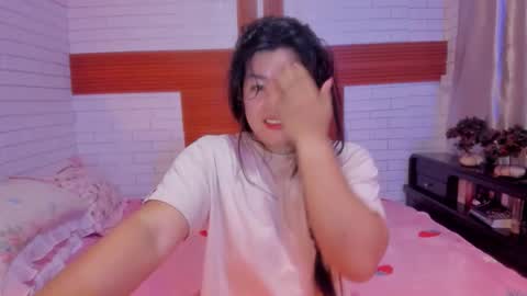 diane online show from 09/09/25, 01:49