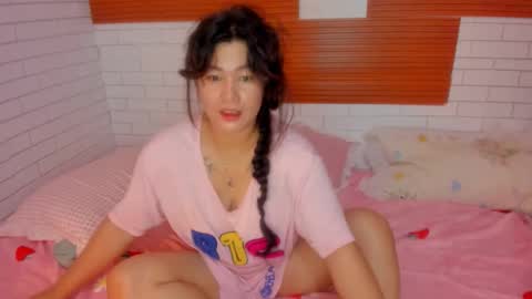 diane online show from 09/15/25, 09:37