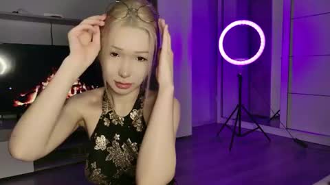 Snapshot of asian_euphoria chatting on 07/23/26, 06:55 Dju online show from 07/23/26, 06:55