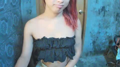 Snapshot of asian_geraldinexxx chatting on 02/25/26, 10:30 asian_geraldinexxx online show from 02/25/26, 10:30
