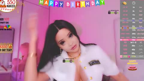  usually start stream about 10 pm PST 1 am EST  online show from 12/28/24, 07:22