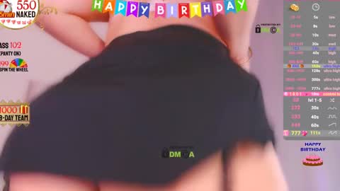  usually start stream about 10 pm PST 1 am EST  online show from 12/28/24, 01:28